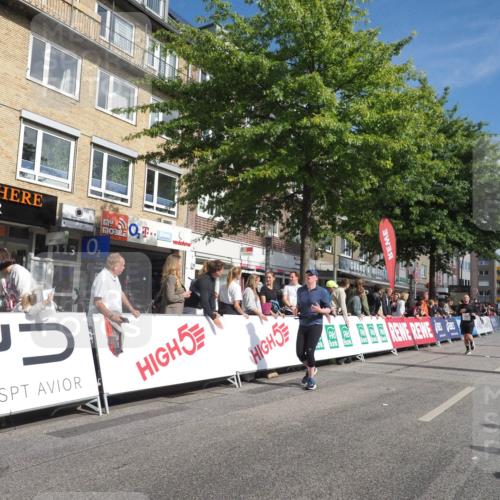 15.09.2024 - PSD Bank Halbmarathon Miley Keyser http://msf.ph/oto/7090294 15.09.2024 12:03:27 Ziel 1944, 2062, 2417, 2520, 2548, 2746, 2759, 3056 meine-sportfotos.de