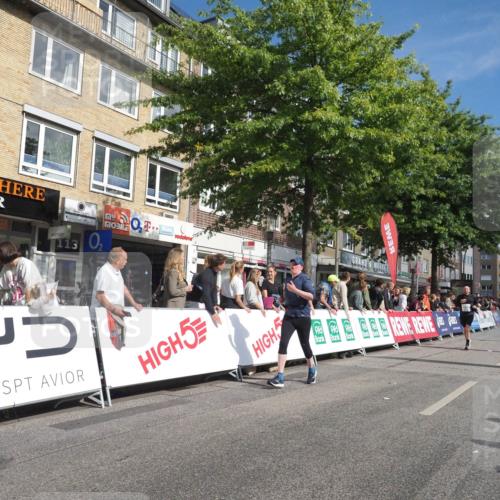 15.09.2024 - PSD Bank Halbmarathon Miley Keyser http://msf.ph/oto/7090295 15.09.2024 12:03:27 Ziel 1944, 2062, 2417, 2520, 2548, 2746, 2759, 3056 meine-sportfotos.de