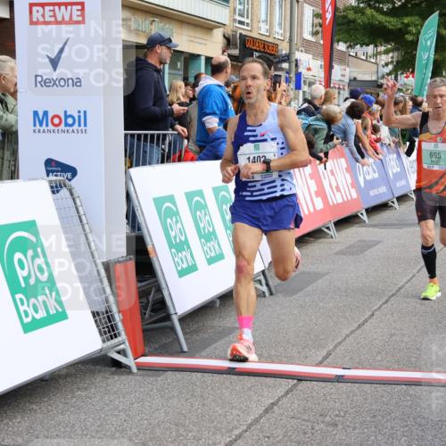 15.09.2024 - PSD Bank Halbmarathon Strokosch-Dieckow http://msf.ph/oto/7090296 15.09.2024 11:31:55 Ziel 695, 1345, 1402, 1432 meine-sportfotos.de