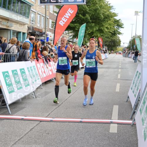 15.09.2024 - PSD Bank Halbmarathon Strokosch-Dieckow http://msf.ph/oto/7090304 15.09.2024 11:22:54 Ziel 429, 432, 599, 661, 681, 853, 1473 meine-sportfotos.de