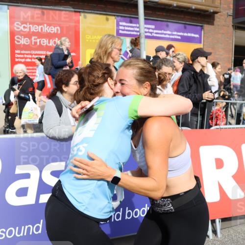 15.09.2024 - PSD Bank Halbmarathon Strokosch-Dieckow http://msf.ph/oto/7090306 15.09.2024 12:29:37 Ziel 2073, 2089, 2362, 2446, 2451, 3129, 3473, 3488, 3491 meine-sportfotos.de
