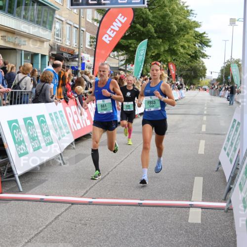 15.09.2024 - PSD Bank Halbmarathon Strokosch-Dieckow http://msf.ph/oto/7090308 15.09.2024 11:22:54 Ziel 429, 432, 599, 661, 681, 853, 1473 meine-sportfotos.de