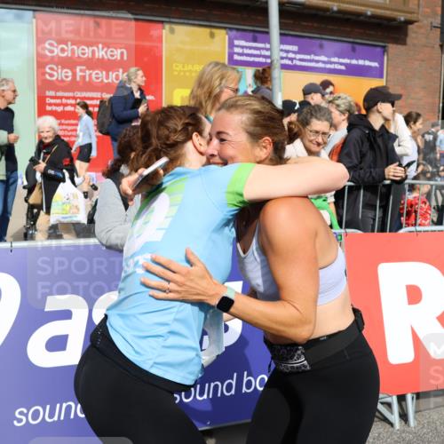 15.09.2024 - PSD Bank Halbmarathon Strokosch-Dieckow http://msf.ph/oto/7090309 15.09.2024 12:29:37 Ziel 2073, 2089, 2362, 2446, 2451, 3129, 3473, 3488, 3491 meine-sportfotos.de