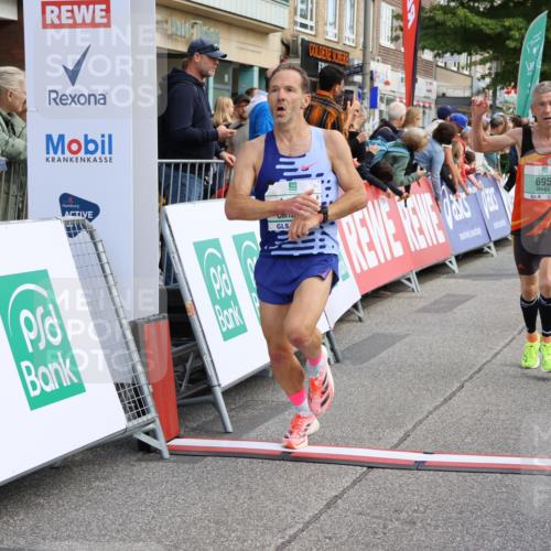 15.09.2024 - PSD Bank Halbmarathon Strokosch-Dieckow http://msf.ph/oto/7090311 15.09.2024 11:31:56 Ziel 695, 1345, 1402, 1432 meine-sportfotos.de