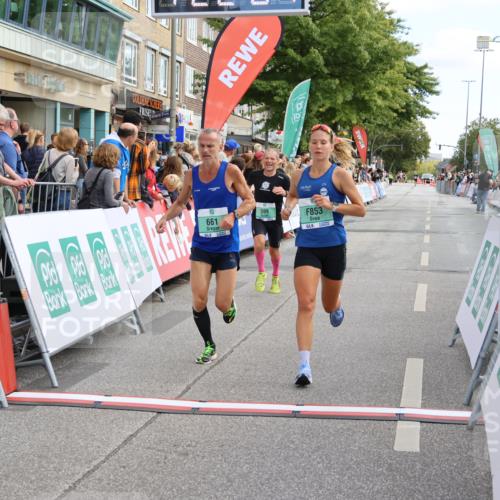 15.09.2024 - PSD Bank Halbmarathon Strokosch-Dieckow http://msf.ph/oto/7090312 15.09.2024 11:22:55 Ziel 429, 432, 599, 661, 681, 853, 1473 meine-sportfotos.de
