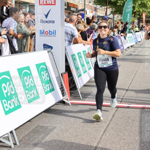 15.09.2024 - PSD Bank Halbmarathon Strokosch-Dieckow http://msf.ph/oto/7090313 15.09.2024 12:29:39 Ziel 2073, 2089, 2362, 2446, 3129, 3473, 3488 meine-sportfotos.de
