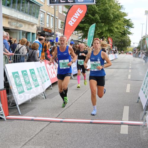 15.09.2024 - PSD Bank Halbmarathon Strokosch-Dieckow http://msf.ph/oto/7090316 15.09.2024 11:22:55 Ziel 429, 432, 599, 661, 681, 853, 1473 meine-sportfotos.de