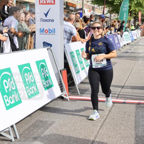 15.09.2024 - PSD Bank Halbmarathon Strokosch-Dieckow http://msf.ph/oto/7090317 15.09.2024 12:29:39 Ziel 2073, 2089, 2362, 2446, 3129, 3473, 3488 meine-sportfotos.de