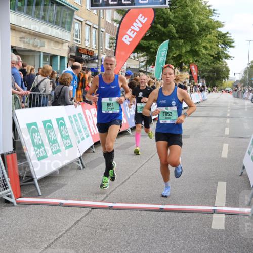15.09.2024 - PSD Bank Halbmarathon Strokosch-Dieckow http://msf.ph/oto/7090320 15.09.2024 11:22:55 Ziel 429, 432, 599, 661, 681, 853, 1473 meine-sportfotos.de