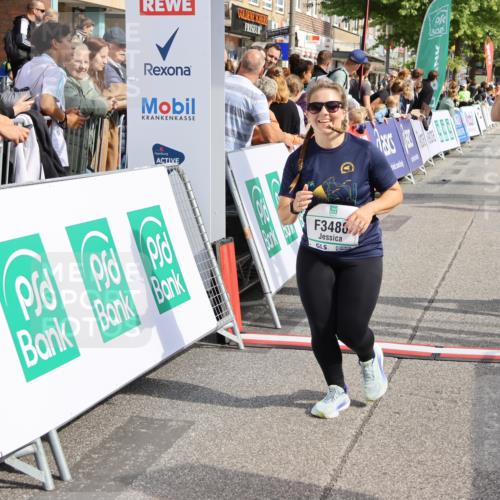 15.09.2024 - PSD Bank Halbmarathon Strokosch-Dieckow http://msf.ph/oto/7090321 15.09.2024 12:29:40 Ziel 2073, 2089, 2362, 2446, 3129, 3473, 3488 meine-sportfotos.de