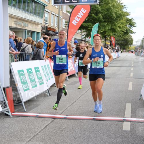 15.09.2024 - PSD Bank Halbmarathon Strokosch-Dieckow http://msf.ph/oto/7090324 15.09.2024 11:22:55 Ziel 429, 432, 599, 661, 681, 853, 1473 meine-sportfotos.de
