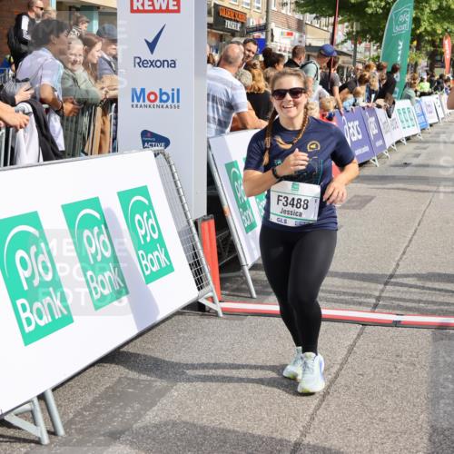 15.09.2024 - PSD Bank Halbmarathon Strokosch-Dieckow http://msf.ph/oto/7090325 15.09.2024 12:29:40 Ziel 2073, 2089, 2362, 2446, 3129, 3473, 3488 meine-sportfotos.de