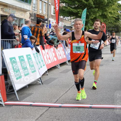 15.09.2024 - PSD Bank Halbmarathon Strokosch-Dieckow http://msf.ph/oto/7090326 15.09.2024 11:31:56 Ziel 695, 1345, 1402, 1432 meine-sportfotos.de