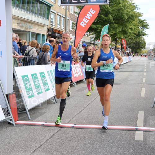 15.09.2024 - PSD Bank Halbmarathon Strokosch-Dieckow http://msf.ph/oto/7090328 15.09.2024 11:22:55 Ziel 429, 432, 599, 661, 681, 853, 1473 meine-sportfotos.de