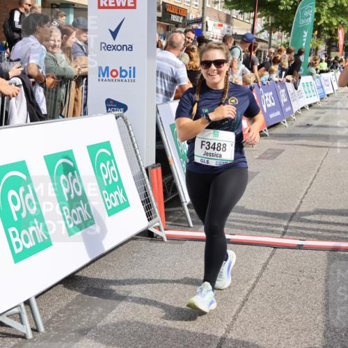 15.09.2024 - PSD Bank Halbmarathon Strokosch-Dieckow http://msf.ph/oto/7090329 15.09.2024 12:29:40 Ziel 2073, 2089, 2362, 2446, 3129, 3473, 3488 meine-sportfotos.de