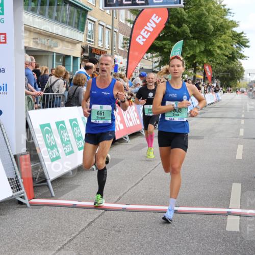 15.09.2024 - PSD Bank Halbmarathon Strokosch-Dieckow http://msf.ph/oto/7090332 15.09.2024 11:22:55 Ziel 429, 432, 599, 661, 681, 853, 1473 meine-sportfotos.de