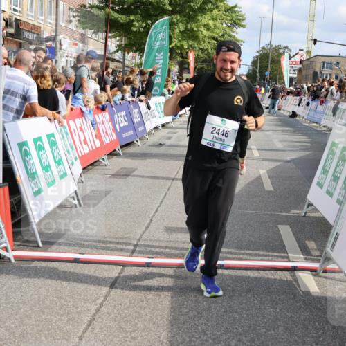 15.09.2024 - PSD Bank Halbmarathon Strokosch-Dieckow http://msf.ph/oto/7090333 15.09.2024 12:29:40 Ziel 2073, 2089, 2362, 2446, 3129, 3473, 3488 meine-sportfotos.de