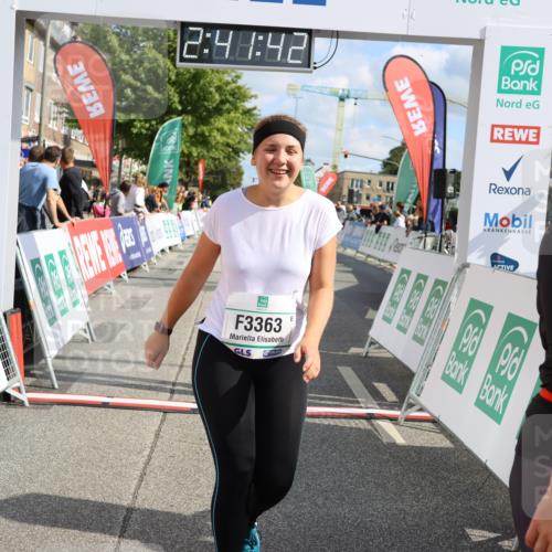 15.09.2024 - PSD Bank Halbmarathon Strokosch-Dieckow http://msf.ph/oto/7090334 15.09.2024 12:42:33 Ziel 2225, 2913, 2966, 3131, 3191, 3363 meine-sportfotos.de