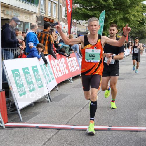 15.09.2024 - PSD Bank Halbmarathon Strokosch-Dieckow http://msf.ph/oto/7090335 15.09.2024 11:31:56 Ziel 695, 1345, 1402, 1432 meine-sportfotos.de