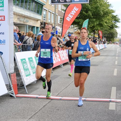 15.09.2024 - PSD Bank Halbmarathon Strokosch-Dieckow http://msf.ph/oto/7090336 15.09.2024 11:22:55 Ziel 429, 432, 599, 661, 681, 853, 1473 meine-sportfotos.de