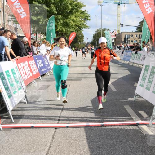 15.09.2024 - PSD Bank Halbmarathon Strokosch-Dieckow http://msf.ph/oto/7090338 15.09.2024 12:42:40 Ziel 2225, 2913, 2966, 3131, 3191, 3363 meine-sportfotos.de