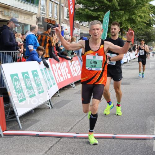 15.09.2024 - PSD Bank Halbmarathon Strokosch-Dieckow http://msf.ph/oto/7090339 15.09.2024 11:31:56 Ziel 695, 1345, 1402, 1432 meine-sportfotos.de