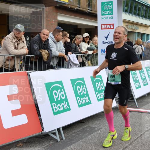 15.09.2024 - PSD Bank Halbmarathon Strokosch-Dieckow http://msf.ph/oto/7090340 15.09.2024 11:22:57 Ziel 429, 599, 661, 681, 853, 1473 meine-sportfotos.de