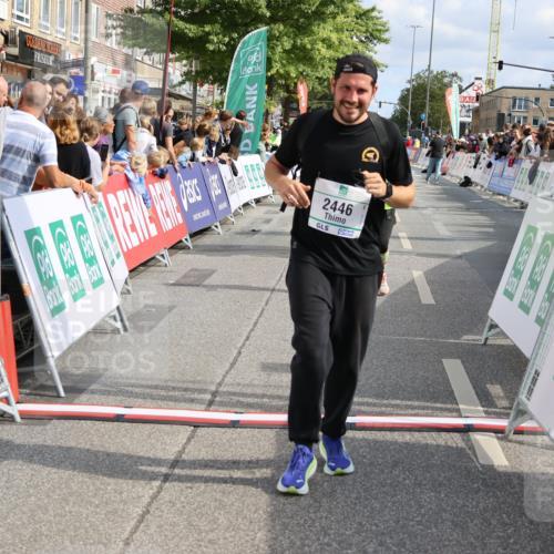 15.09.2024 - PSD Bank Halbmarathon Strokosch-Dieckow http://msf.ph/oto/7090341 15.09.2024 12:29:41 Ziel 2073, 2446, 3129, 3473, 3488 meine-sportfotos.de