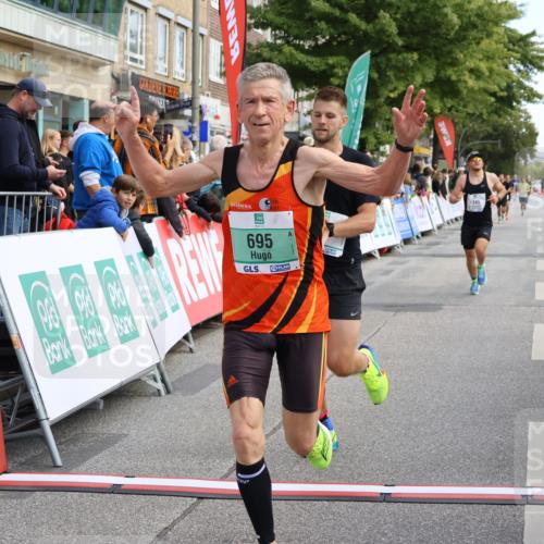 15.09.2024 - PSD Bank Halbmarathon Strokosch-Dieckow http://msf.ph/oto/7090343 15.09.2024 11:31:57 Ziel 695, 1345, 1402, 1432 meine-sportfotos.de