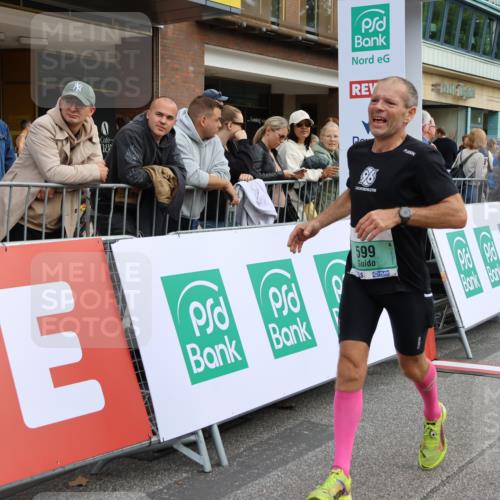 15.09.2024 - PSD Bank Halbmarathon Strokosch-Dieckow http://msf.ph/oto/7090344 15.09.2024 11:22:57 Ziel 429, 599, 661, 681, 853, 1473 meine-sportfotos.de