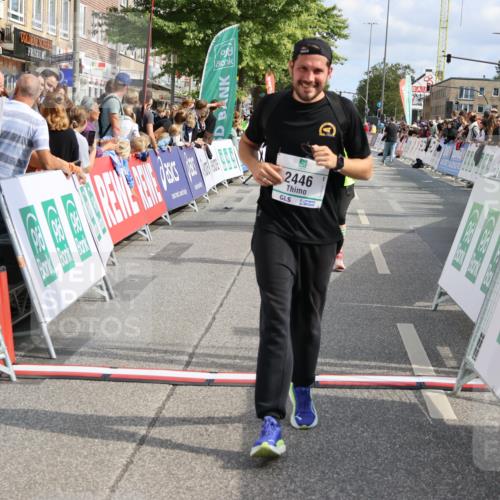 15.09.2024 - PSD Bank Halbmarathon Strokosch-Dieckow http://msf.ph/oto/7090345 15.09.2024 12:29:41 Ziel 2073, 2446, 3129, 3473, 3488 meine-sportfotos.de
