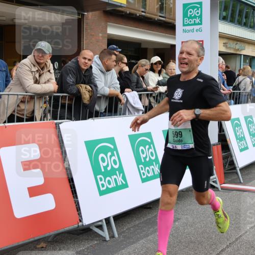 15.09.2024 - PSD Bank Halbmarathon Strokosch-Dieckow http://msf.ph/oto/7090347 15.09.2024 11:22:57 Ziel 429, 599, 661, 681, 853, 1473 meine-sportfotos.de