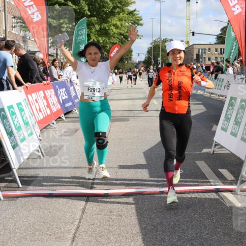 15.09.2024 - PSD Bank Halbmarathon Strokosch-Dieckow http://msf.ph/oto/7090348 15.09.2024 12:42:40 Ziel 2225, 2913, 2966, 3131, 3191, 3363 meine-sportfotos.de