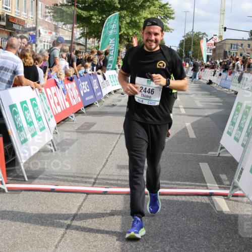 15.09.2024 - PSD Bank Halbmarathon Strokosch-Dieckow http://msf.ph/oto/7090349 15.09.2024 12:29:41 Ziel 2073, 2446, 3129, 3473, 3488 meine-sportfotos.de