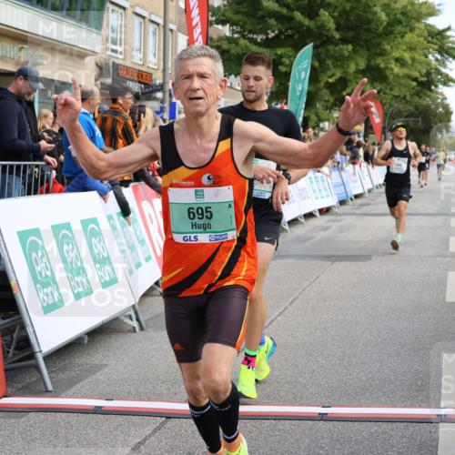 15.09.2024 - PSD Bank Halbmarathon Strokosch-Dieckow http://msf.ph/oto/7090350 15.09.2024 11:31:57 Ziel 695, 1345, 1402, 1432 meine-sportfotos.de