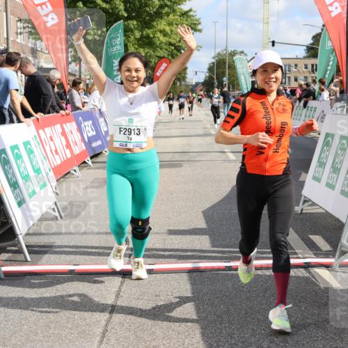 15.09.2024 - PSD Bank Halbmarathon Strokosch-Dieckow http://msf.ph/oto/7090352 15.09.2024 12:42:41 Ziel 2225, 2913, 2966, 3131, 3191, 3278, 3363 meine-sportfotos.de