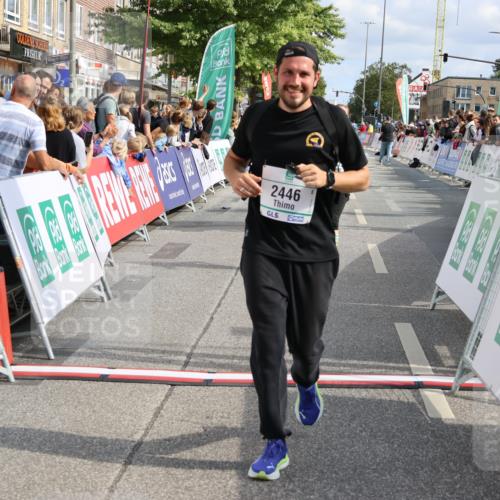 15.09.2024 - PSD Bank Halbmarathon Strokosch-Dieckow http://msf.ph/oto/7090353 15.09.2024 12:29:41 Ziel 2073, 2446, 3129, 3473, 3488 meine-sportfotos.de