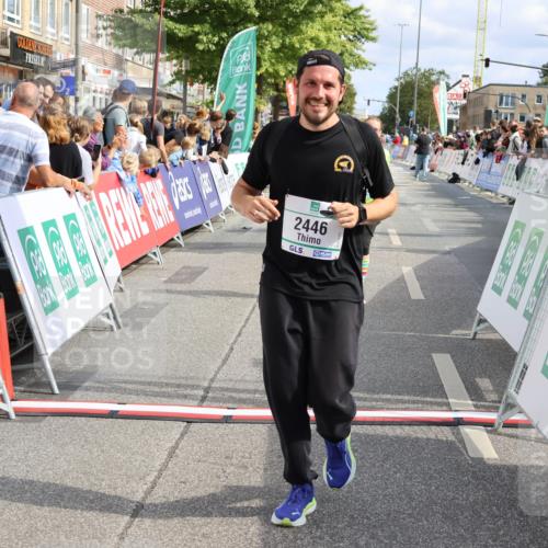15.09.2024 - PSD Bank Halbmarathon Strokosch-Dieckow http://msf.ph/oto/7090357 15.09.2024 12:29:41 Ziel 2073, 2446, 3129, 3473, 3488 meine-sportfotos.de