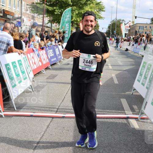 15.09.2024 - PSD Bank Halbmarathon Strokosch-Dieckow http://msf.ph/oto/7090361 15.09.2024 12:29:41 Ziel 2073, 2446, 3129, 3473, 3488 meine-sportfotos.de