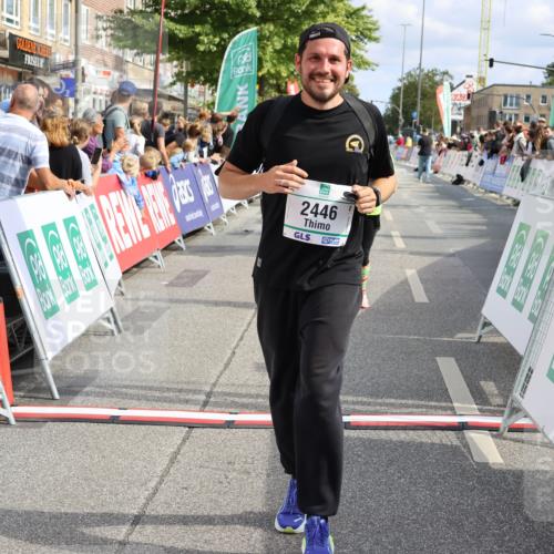15.09.2024 - PSD Bank Halbmarathon Strokosch-Dieckow http://msf.ph/oto/7090363 15.09.2024 12:29:41 Ziel 2073, 2446, 3129, 3473, 3488 meine-sportfotos.de