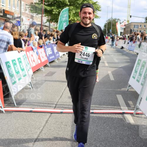 15.09.2024 - PSD Bank Halbmarathon Strokosch-Dieckow http://msf.ph/oto/7090366 15.09.2024 12:29:41 Ziel 2073, 2446, 3129, 3473, 3488 meine-sportfotos.de