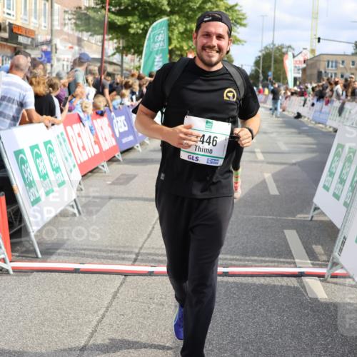 15.09.2024 - PSD Bank Halbmarathon Strokosch-Dieckow http://msf.ph/oto/7090369 15.09.2024 12:29:41 Ziel 2073, 2446, 3129, 3473, 3488 meine-sportfotos.de