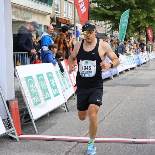 15.09.2024 - PSD Bank Halbmarathon Strokosch-Dieckow http://msf.ph/oto/7090371 15.09.2024 11:32:00 Ziel 695, 1345, 1402, 1428, 1432 meine-sportfotos.de