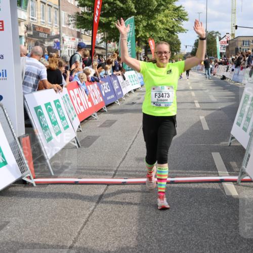 15.09.2024 - PSD Bank Halbmarathon Strokosch-Dieckow http://msf.ph/oto/7090374 15.09.2024 12:29:43 Ziel 2446, 3129, 3473, 3488 meine-sportfotos.de