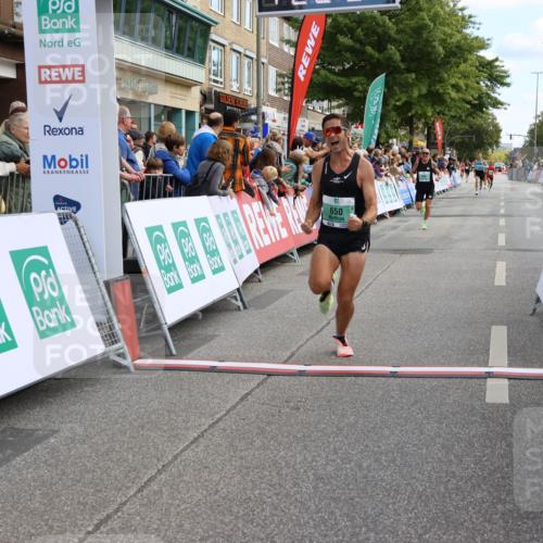 15.09.2024 - PSD Bank Halbmarathon Strokosch-Dieckow http://msf.ph/oto/7090379 15.09.2024 11:23:25 Ziel 650, 674, 679, 683, 1022 meine-sportfotos.de
