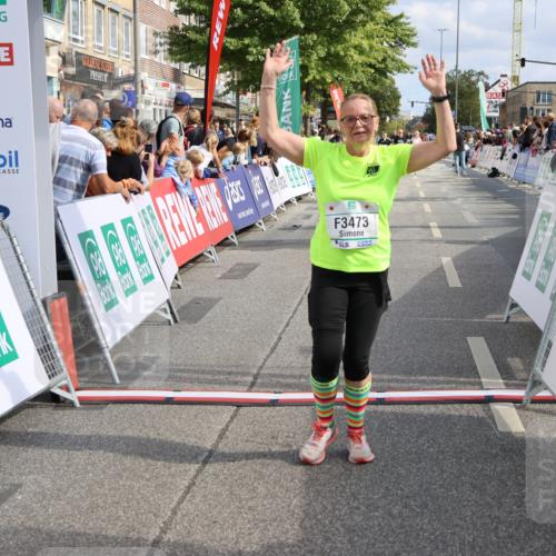 15.09.2024 - PSD Bank Halbmarathon Strokosch-Dieckow http://msf.ph/oto/7090382 15.09.2024 12:29:43 Ziel 2446, 3129, 3473, 3488 meine-sportfotos.de
