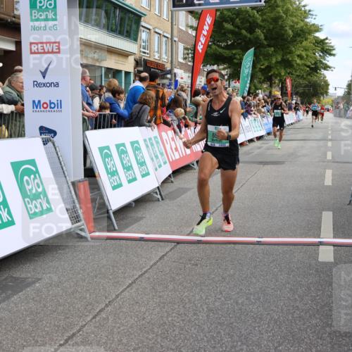 15.09.2024 - PSD Bank Halbmarathon Strokosch-Dieckow http://msf.ph/oto/7090383 15.09.2024 11:23:25 Ziel 650, 674, 679, 683, 1022 meine-sportfotos.de