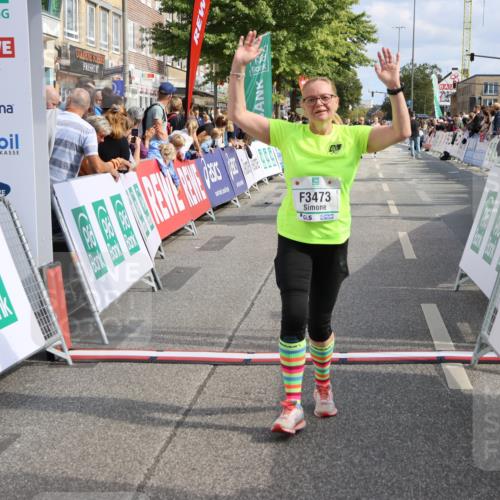 15.09.2024 - PSD Bank Halbmarathon Strokosch-Dieckow http://msf.ph/oto/7090386 15.09.2024 12:29:43 Ziel 2446, 3129, 3473, 3488 meine-sportfotos.de