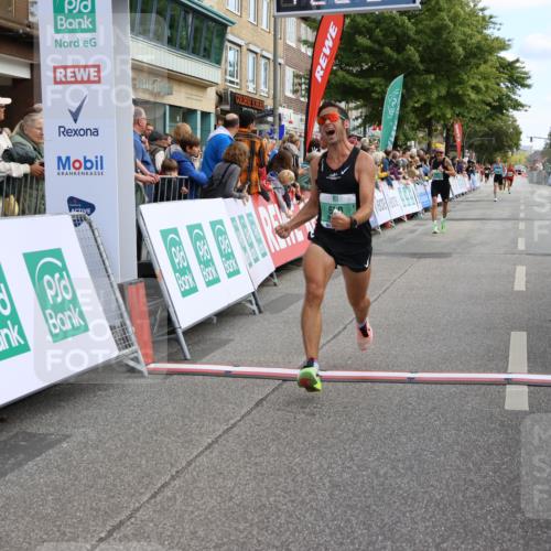 15.09.2024 - PSD Bank Halbmarathon Strokosch-Dieckow http://msf.ph/oto/7090390 15.09.2024 11:23:25 Ziel 650, 674, 679, 683, 1022 meine-sportfotos.de