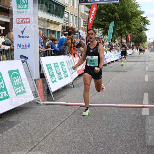 15.09.2024 - PSD Bank Halbmarathon Strokosch-Dieckow http://msf.ph/oto/7090392 15.09.2024 11:23:25 Ziel 650, 674, 679, 683, 1022 meine-sportfotos.de